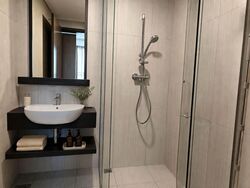 The Rise @ Oxley (D9), Condominium #602774491